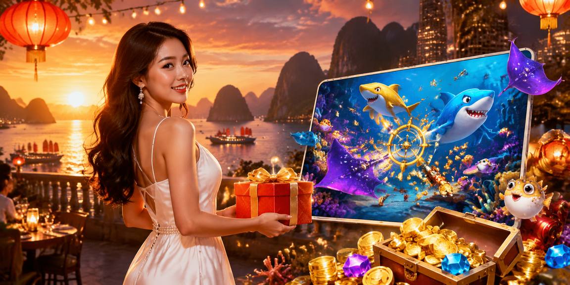 300v Dealer Thật Phát Bài Trực Tiếp