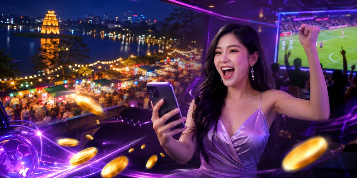 300v mobile gaming